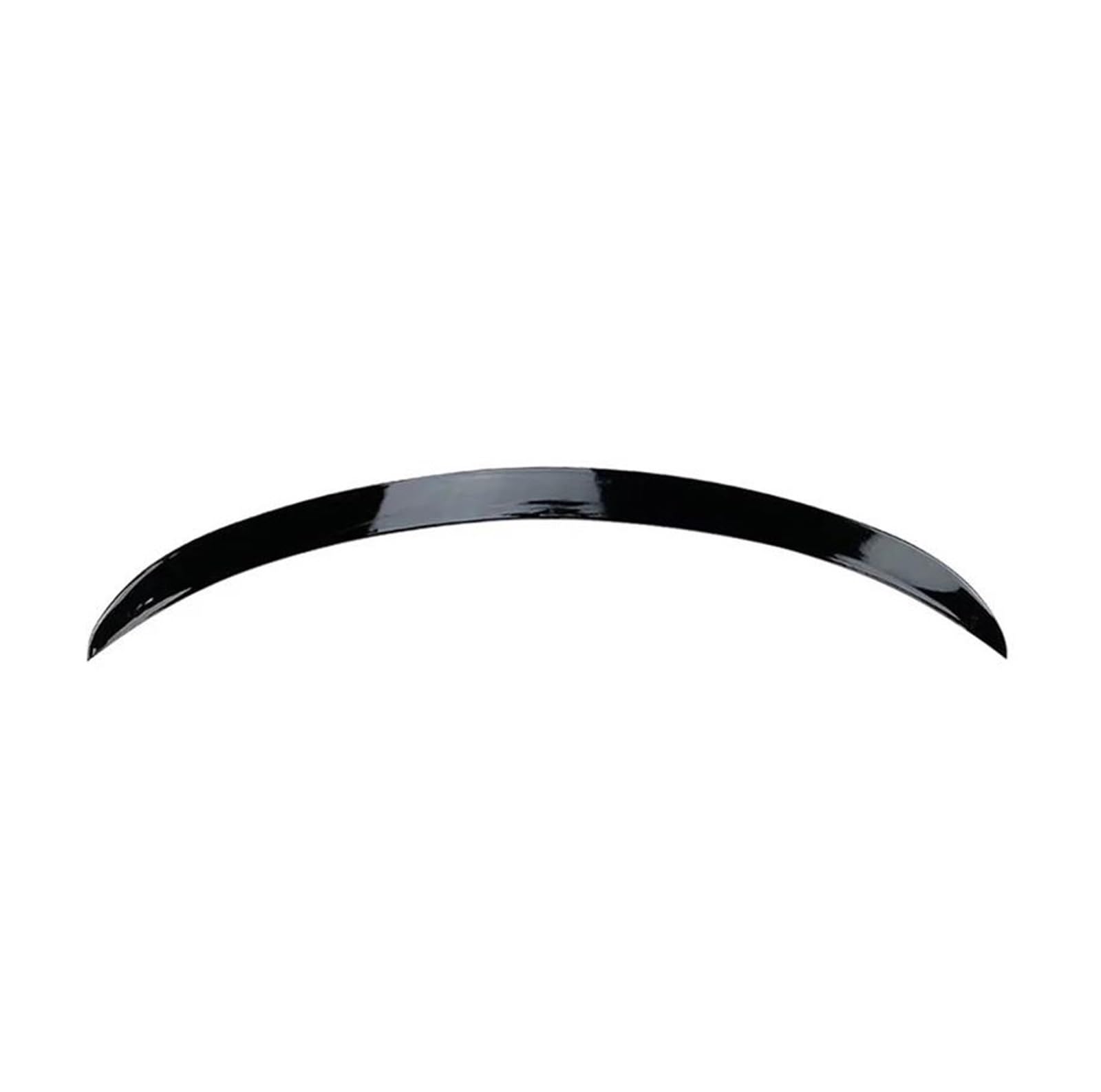 Heckspoilerflügel Heckkoffer-Dachspoiler, Heckflügel-Spoiler, Auto-Modifikation Für Benz Für GLC Für Coupe C253 GLC260 300 2016 2017 2018 2019 2020–2024 Für AMG Car Rear Spoiler Wings(Piano Black) Heckspoilerflügel Heckkoffer-Dachspoiler, Heckflügel-Spoiler, Auto-Modifikation Für Benz Für GLC Für Coupe C253 GLC260 300 2016 2017 2018 2019 2020–2024 Für AMG Car Rear Spoiler Wings(Piano Black) von RFSHOP