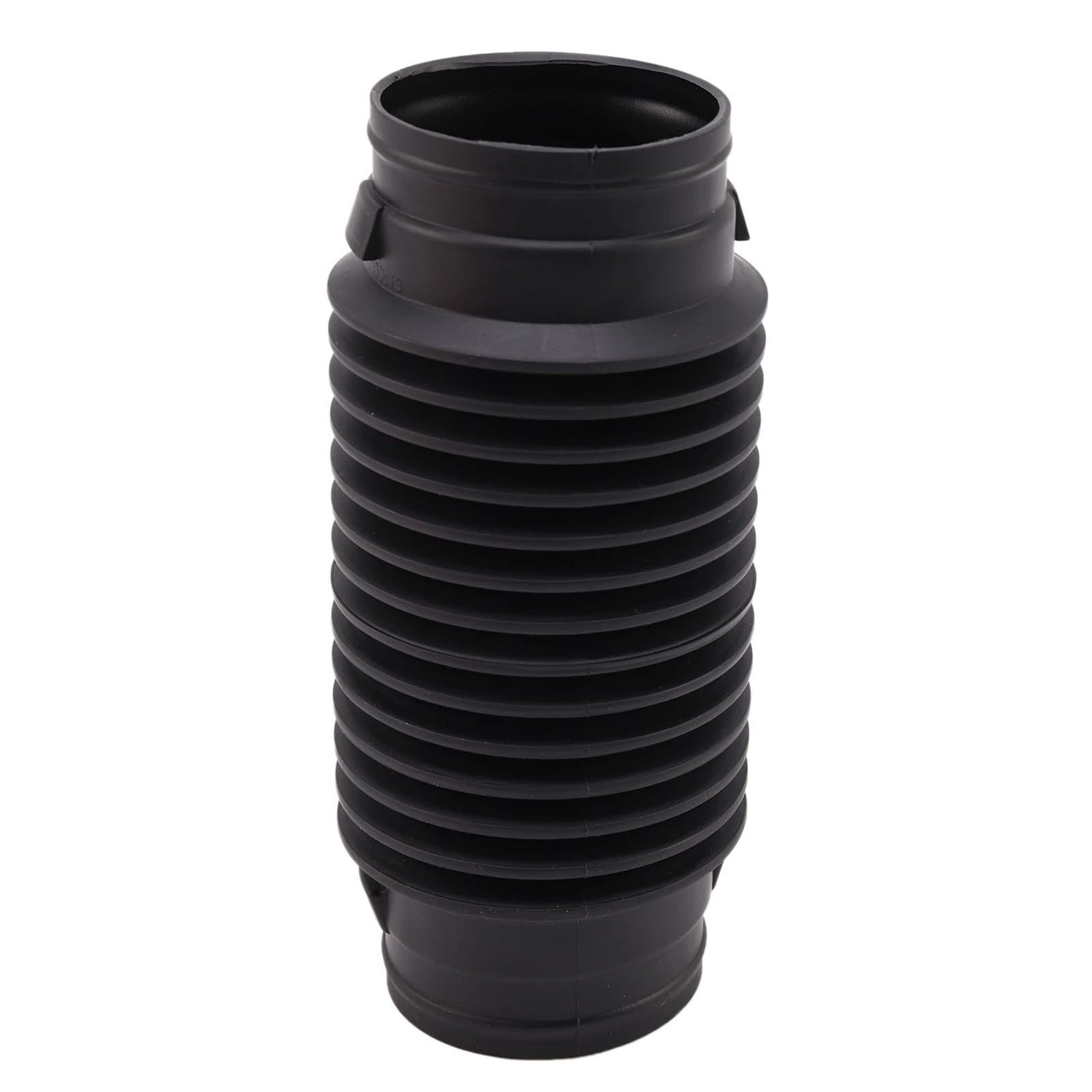 Lufteinlassschlauch 2Pcs Für Citroen Sega Picasso 1,6 Luftfilter Gehäuse Ansaugrohr Anschluss Schlauch Lufteinlassschlauch 2Pcs Für Citroen Sega Picasso 1,6 Luftfilter Gehäuse Ansaugrohr Anschluss Schlauch von RFSHOP