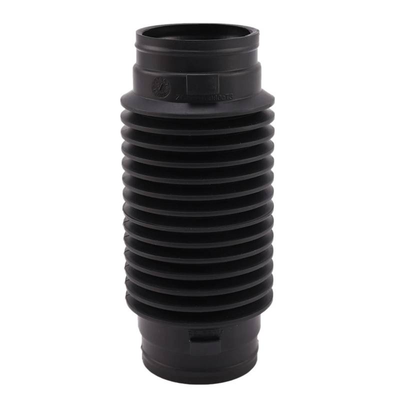Lufteinlassschlauch 2Pcs Für Peugeot 307 206 C2 207 408 Luftfilter Gehäuse Ansaugrohr Anschluss Schlauch von RFSHOP