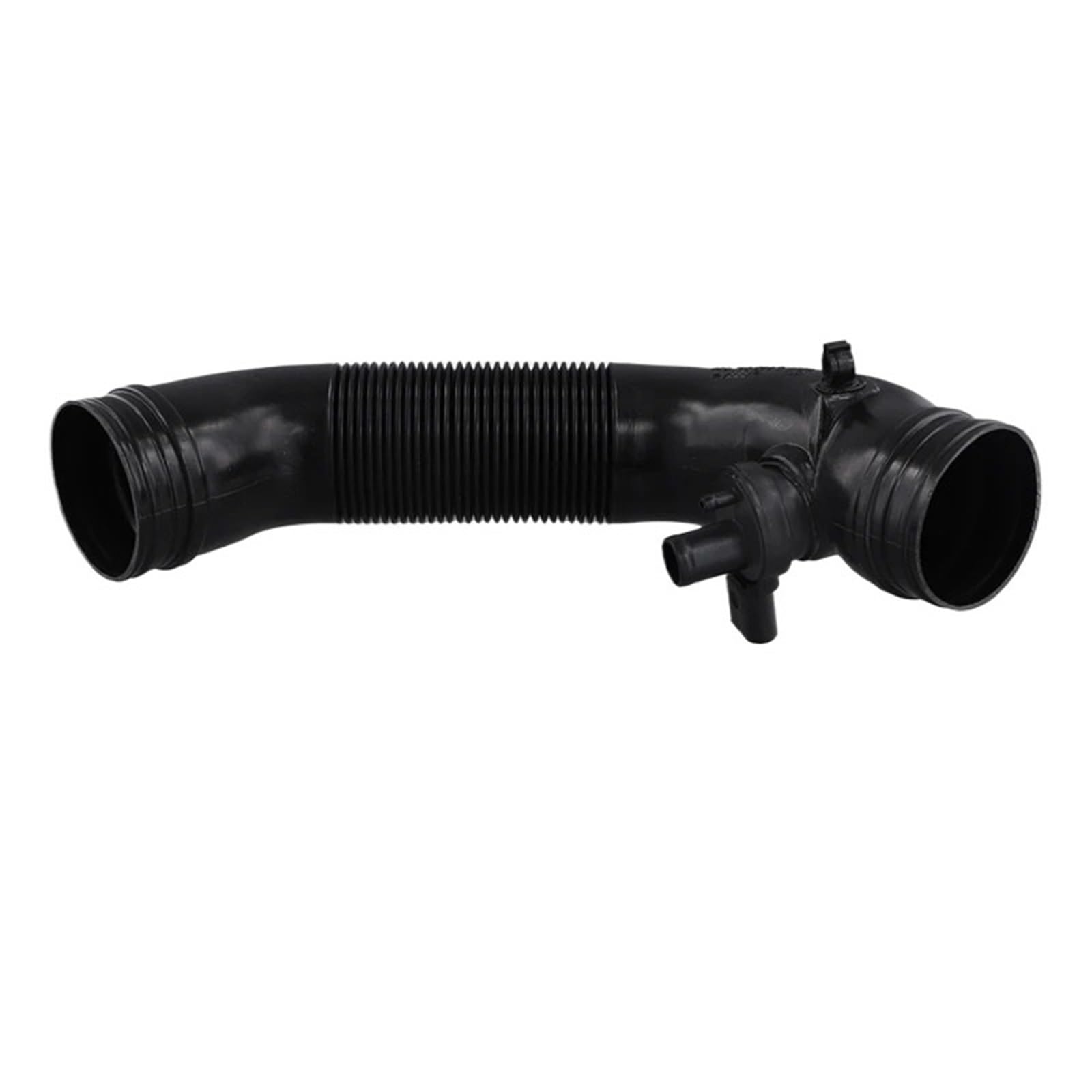 Lufteinlassschlauch Auto Motor Luftfilter Ansaugschlauch Für VW Für Jetta Für Touran MK6 2.0 2011 2012 2013 2014 2015 2016 2017 1TD129684G Lufteinlassschlauch Auto Motor Luftfilter Ansaugschlauch Für VW Für Jetta Für Touran MK6 2.0 2011 2012 2013 2014 2015 2016 2017 1TD129684G von RFSHOP