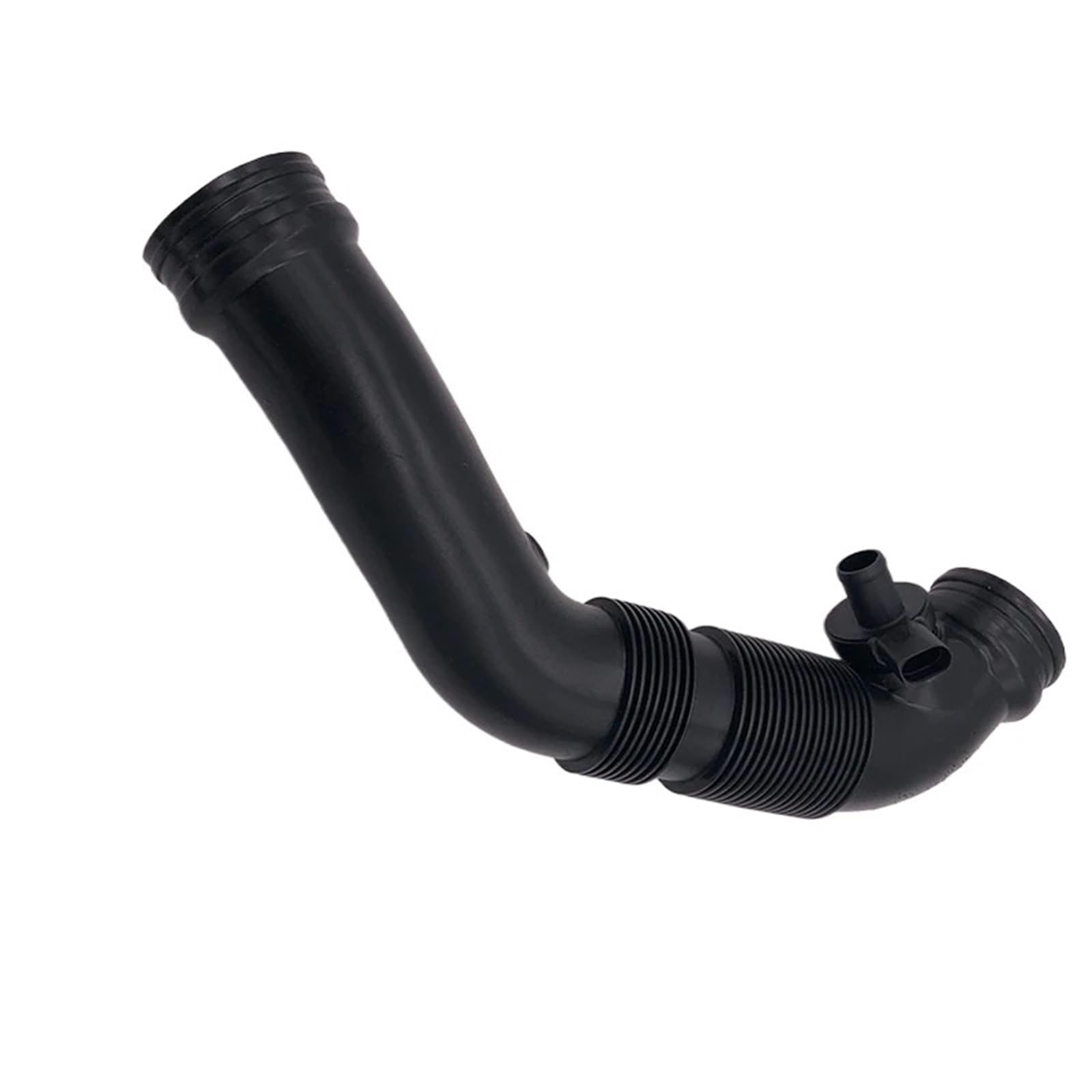 Lufteinlassschlauch FÜR Golf Mk5 Plus FÜR Passat B6 1,6 Mit Stecker Luftfilter Ansaugrohr Schlauch OEM 1K0129684AF 1K0129684AG 1K0129684AH 1K0129684AE Lufteinlassschlauch FÜR Golf Mk5 Plus FÜR Passat B6 1,6 Mit Stecker Luftfilter Ansaugrohr Schlauch OEM 1K0129684AF 1K0129684AG 1K0129684AH 1K0129684AE von RFSHOP