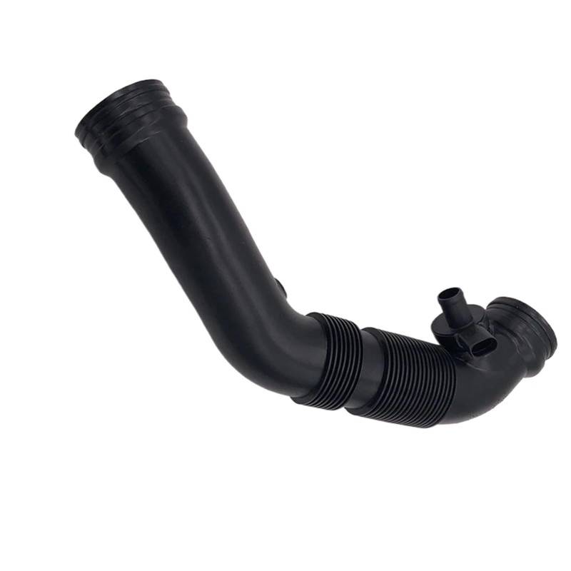 Lufteinlassschlauch FÜR Golf Mk5 Plus FÜR Passat B6 1,6 Mit Stecker Luftfilter Ansaugrohr Schlauch OEM 1K0129684AF 1K0129684AG 1K0129684AH 1K0129684AE von RFSHOP