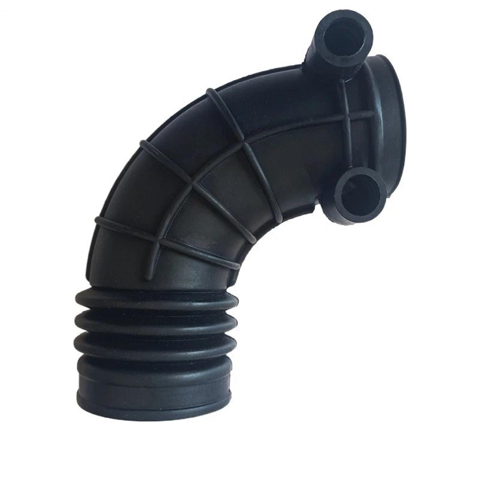 Lufteinlassschlauch Für 5 Series E34 520 M50 1989 1990 1991 1992 1993 1994 1995 1996 Air Intake Filter Rohr Ansaugschlauch 13541427780 Lufteinlassschlauch Für 5 Series E34 520 M50 1989 1990 1991 1992 1993 1994 1995 1996 Air Intake Filter Rohr Ansaugschlauch 13541427780 von RFSHOP