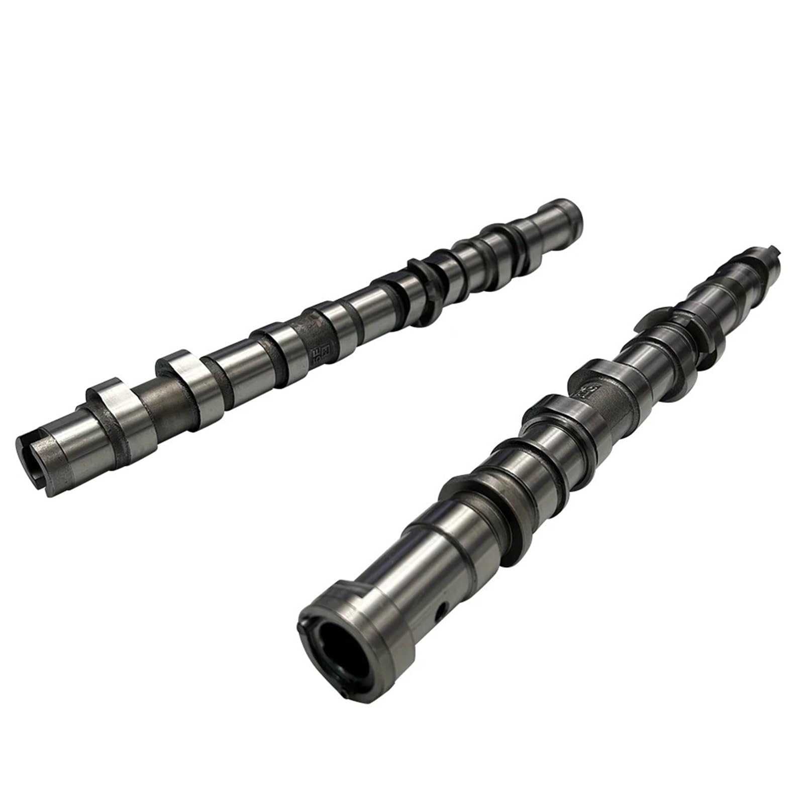 Lufteinlassschlauch Für Benz C250 2012 2013 2014 2015 Timing Nockenwelle Einlass & Auspuff 2710501401 2710501501 von RFSHOP