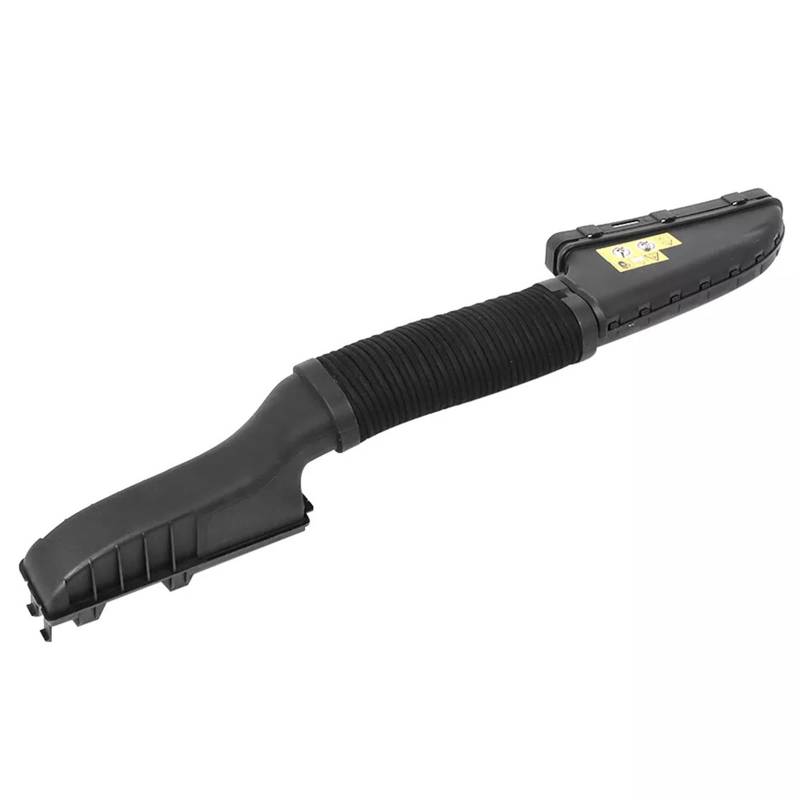 Lufteinlassschlauch Für Benz GLA200 X156 GLA220 Für 4MATIC X156 GLA260 Für 4MATIC X156 Für Benz A 180 200 Luftfilter-Einlasskanalschlauch von RFSHOP