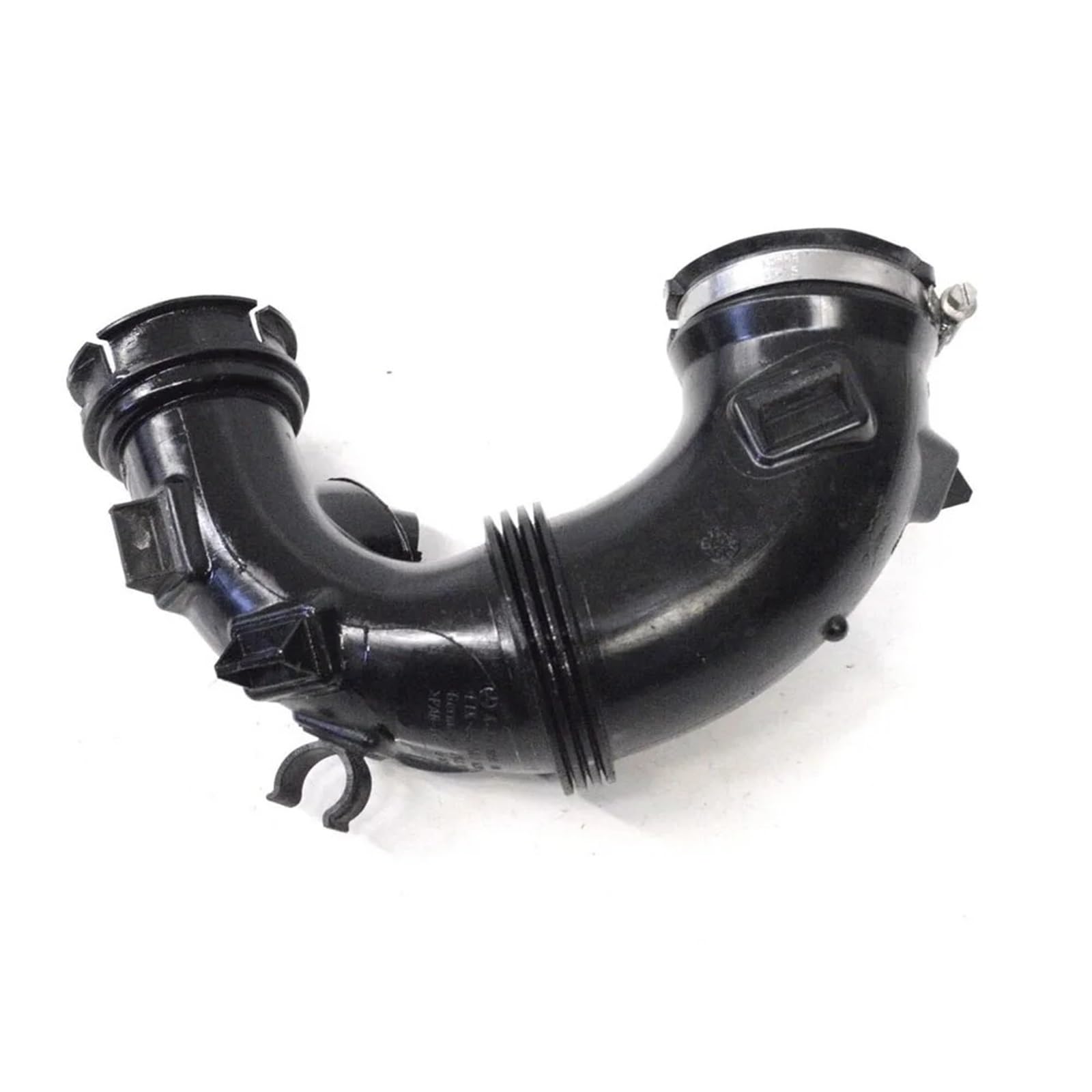Lufteinlassschlauch Für Benz GLE350 SLK200 SLC200 GLK200 GLK250 C180 Luftfilter Ansaugkanalschlauch 2740900929 2740900029 2740900429 Lufteinlassschlauch Für Benz GLE350 SLK200 SLC200 GLK200 GLK250 C180 Luftfilter Ansaugkanalschlauch 2740900929 2740900029 2740900429 von RFSHOP