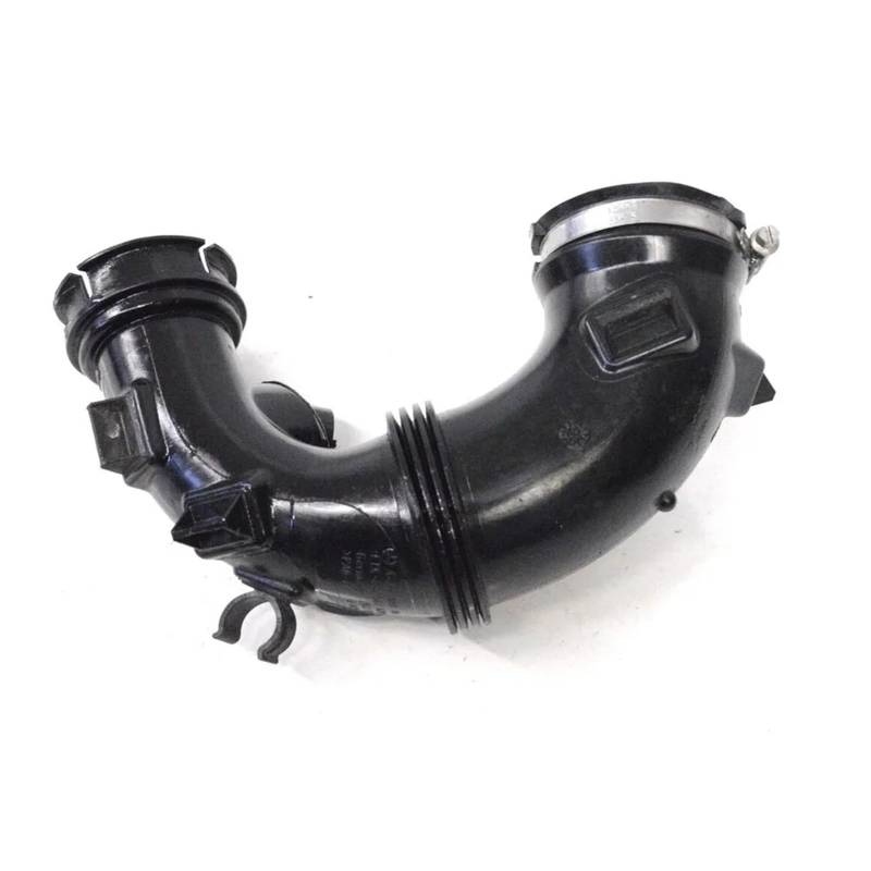 Lufteinlassschlauch Für Benz GLE350 SLK200 SLC200 GLK200 GLK250 C180 Luftfilter Ansaugkanalschlauch 2740900929 2740900029 2740900429 von RFSHOP