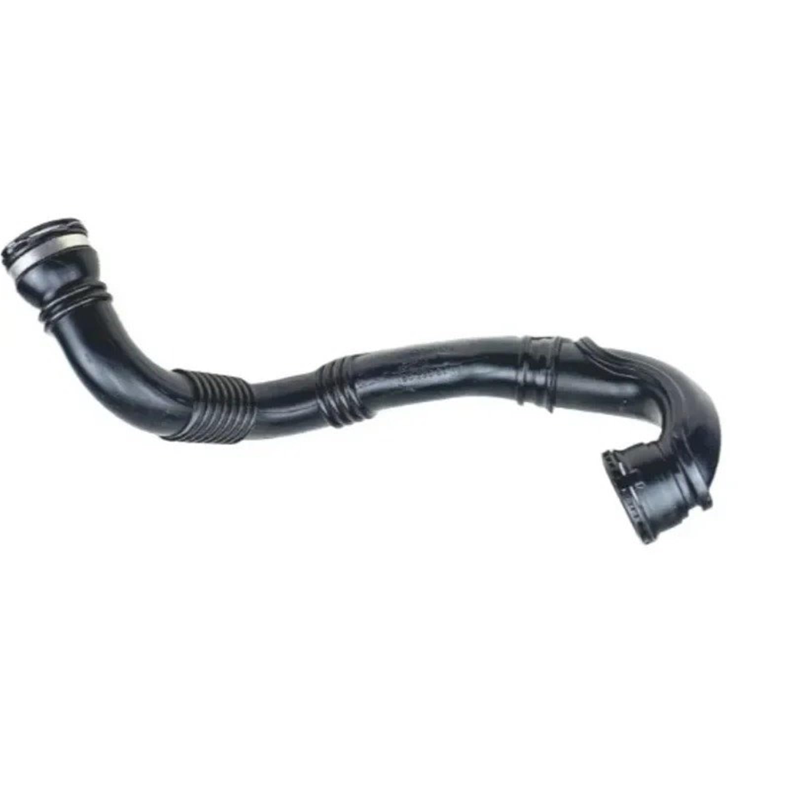 Lufteinlassschlauch Für Benz W176 W220 Turbo Inter Outlet Rohr Ladegerät Ansaugschlauch Luftfilter Ansaugschlauch 13265281 Lufteinlassschlauch Für Benz W176 W220 Turbo Inter Outlet Rohr Ladegerät Ansaugschlauch Luftfilter Ansaugschlauch 13265281 von RFSHOP
