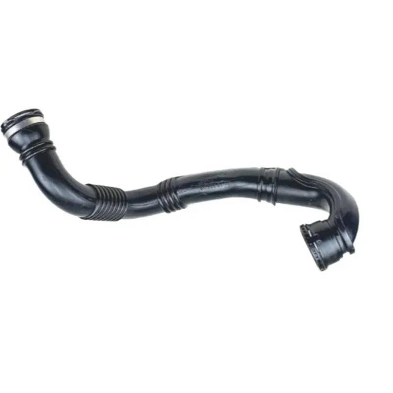 Lufteinlassschlauch Für Benz W176 W220 Turbo Inter Outlet Rohr Ladegerät Ansaugschlauch Luftfilter Ansaugschlauch 13265281 von RFSHOP