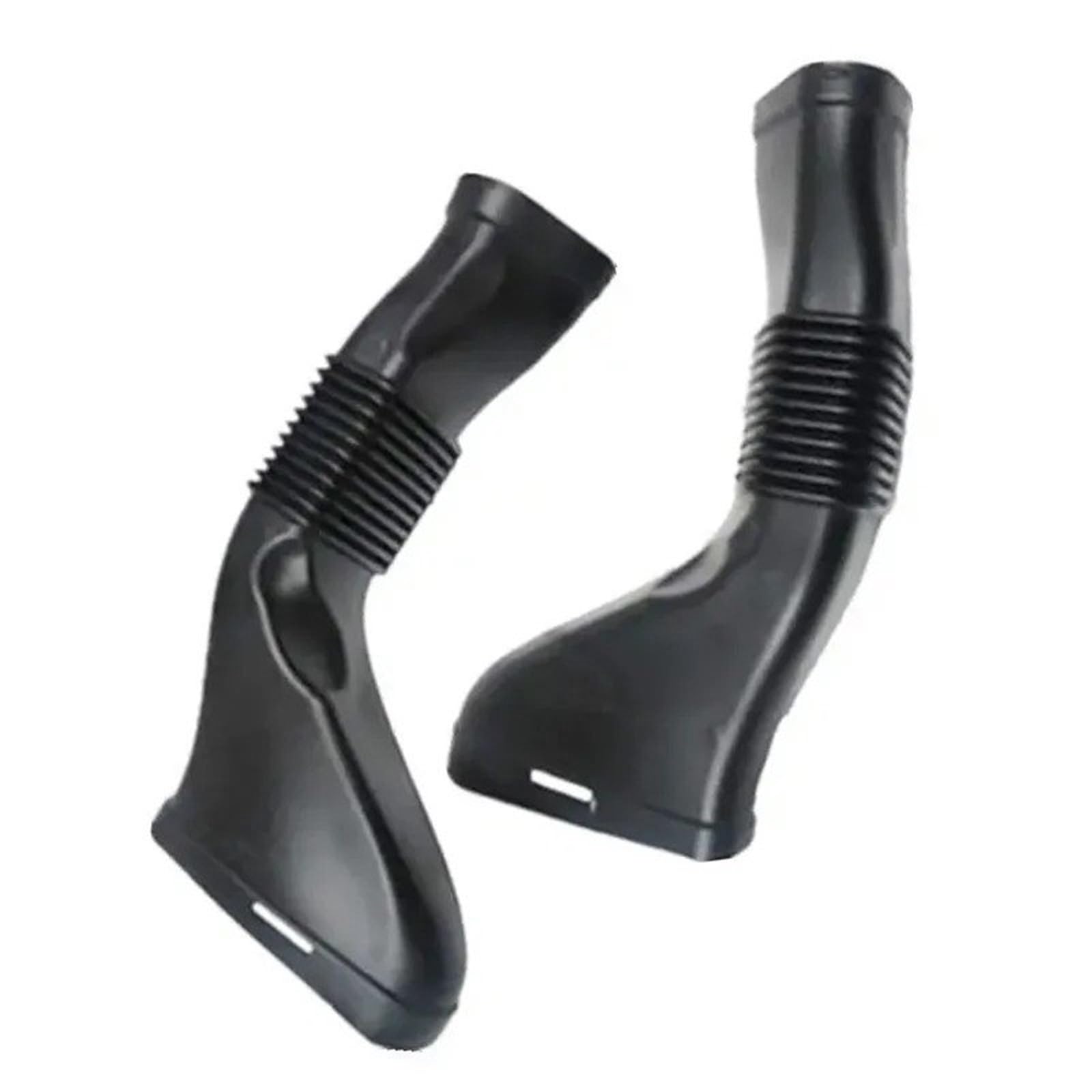 Lufteinlassschlauch Für Benz W204 W212 C63 E63 Für AMG 2008 2009 2010 2011 2012 2013 2014 Luftfilter Ansaugrohr 1560941582 1560941682 A1560941582 A1560941682(A1560941682) von RFSHOP