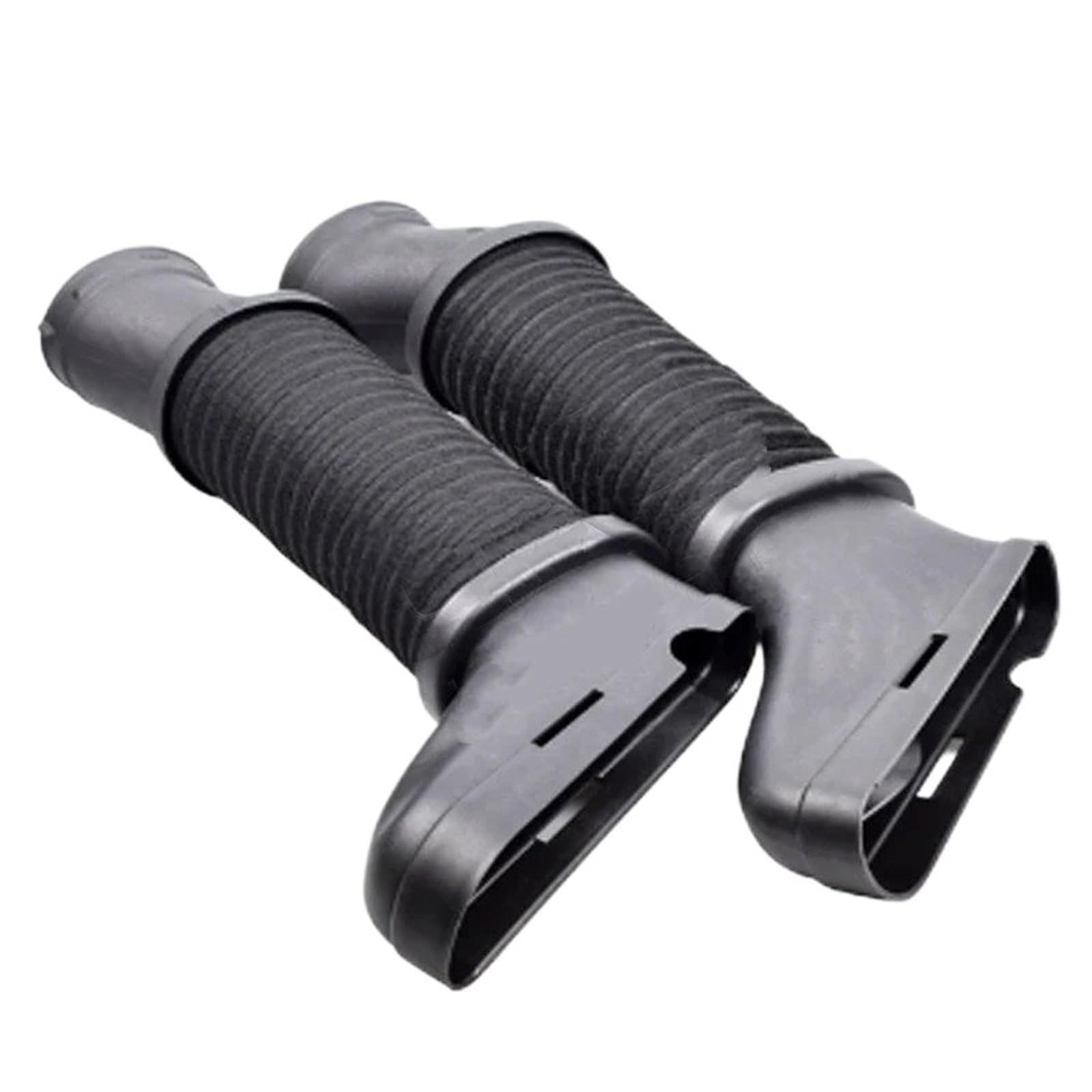 Lufteinlassschlauch Für Benz W207 W212 W218 Links/Rechts/1 Paar Lufteinlass Schlauch Filter Schlauch Rohr A2780905182 A2780902082 2780905182 2780902082(Left ahd Right) von RFSHOP