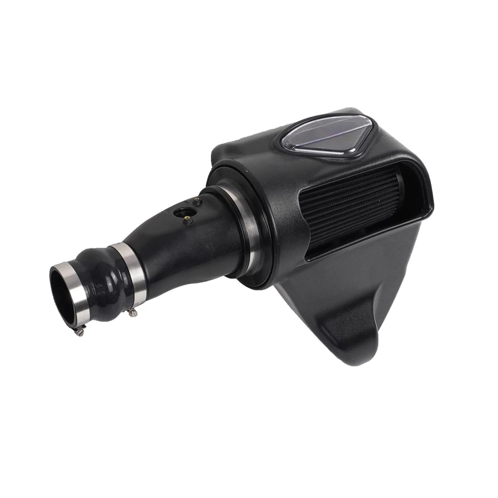 Lufteinlassschlauch Für Civic 1,5 Turbo 10. 2016 2017 2018 2019 2020 2021 High Flow Cold Air Intake Pipe Kit Mit Luftfilter Lufteinlassschlauch Für Civic 1,5 Turbo 10. 2016 2017 2018 2019 2020 2021 High Flow Cold Air Intake Pipe Kit Mit Luftfilter von RFSHOP