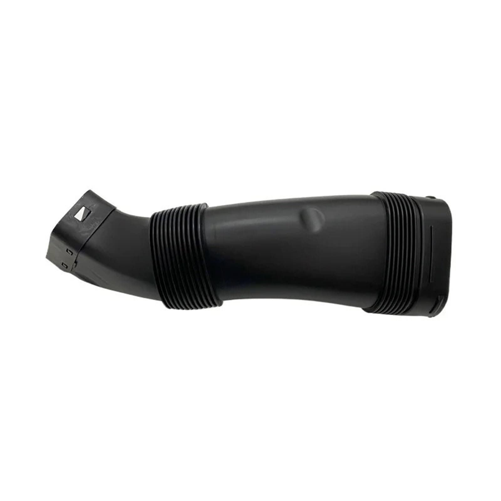 Lufteinlassschlauch Für F01 F02 F06 F07 F13 640I 2012 2013 2014 2015 2016 2017 2018 Auto Luftfilter Ansaugrohr Luft Motor Ansaugrohr 13717582310 Lufteinlassschlauch Für F01 F02 F06 F07 F13 640I 2012 2013 2014 2015 2016 2017 2018 Auto Luftfilter Ansaugrohr Luft Motor Ansaugrohr 13717582310 von RFSHOP