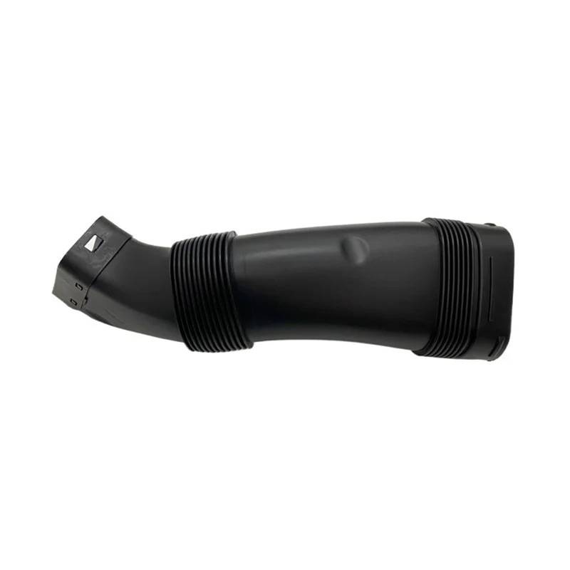 Lufteinlassschlauch Für F01 F02 F06 F07 F13 640I 2012 2013 2014 2015 2016 2017 2018 Auto Luftfilter Ansaugrohr Luft Motor Ansaugrohr 13717582310 von RFSHOP
