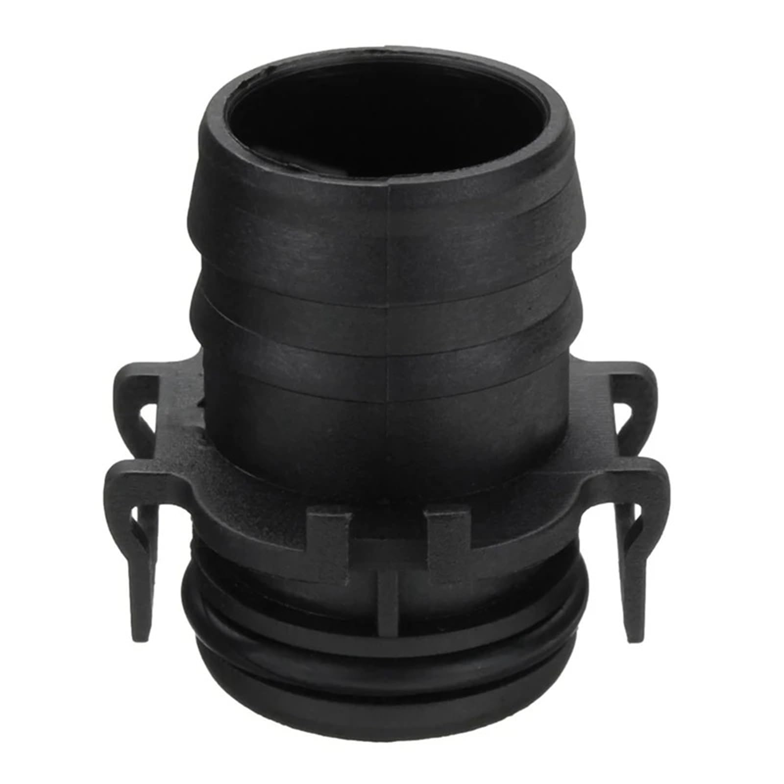 Lufteinlassschlauch Für Ford/Für Focus/C-Max 2003 2004 2005 2006 2007 2008 2009 2010 2011 2012 Auto Luftfilter Flow Intake Schlauch Rohr Clip 7M519A67 3EJ 7M519A673E Lufteinlassschlauch Für Ford/Für Focus/C-Max 2003 2004 2005 2006 2007 2008 2009 2010 2011 2012 Auto Luftfilter Flow Intake Schlauch Rohr Clip 7M519A67 3EJ 7M519A673E von RFSHOP