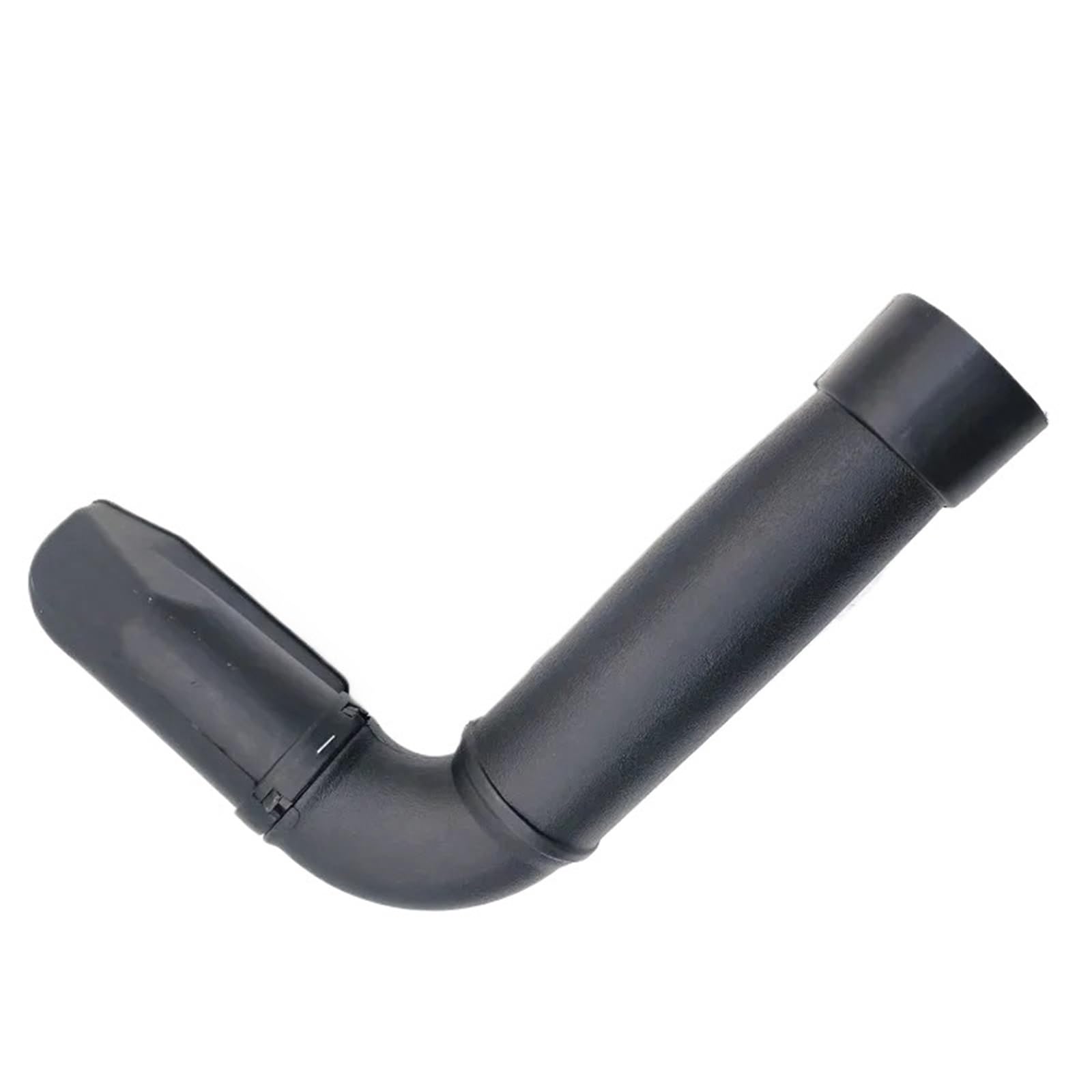 Lufteinlassschlauch Für Hyundai Für Elantra Ix25 Für Creta 2017 Autos Luftfilter Ansaugkanal Rohr OEM 28210-3X900 282103X900 Lufteinlassschlauch Für Hyundai Für Elantra Ix25 Für Creta 2017 Autos Luftfilter Ansaugkanal Rohr OEM 28210-3X900 282103X900 von RFSHOP