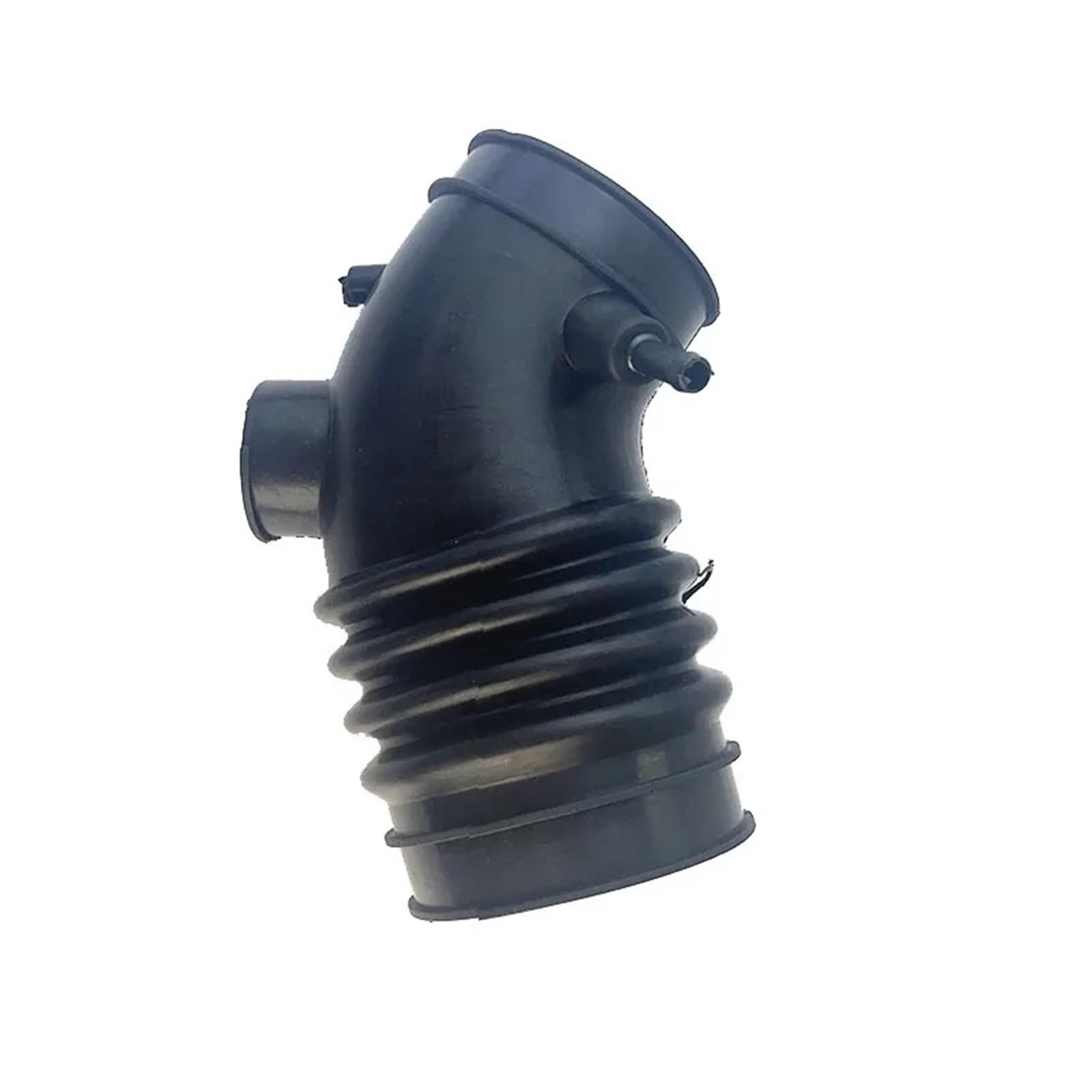 Lufteinlassschlauch Für Hyundai Grandeur XG Für Sonata Für Optima L4 2.4L V6 2.5L 2.7L 1999 2000 2001 2002 2003 2004 Luftansaugschlauch Luftfilter 2813937101 28139-37101 Lufteinlassschlauch Für Hyundai Grandeur XG Für Sonata Für Optima L4 2.4L V6 2.5L 2.7L 1999 2000 2001 2002 2003 2004 Luftansaugschlauch Luftfilter 2813937101 28139-37101 von RFSHOP