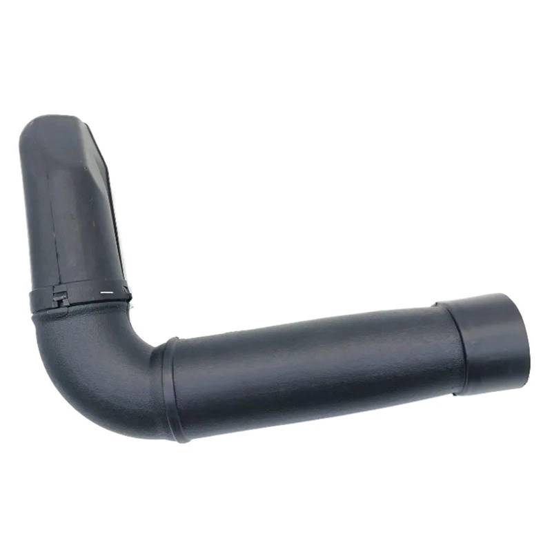 Lufteinlassschlauch Für KIA Für Forte 2014 2015 2016 Autos Luftfilter Ansaugrohr OEM 28210-3X900 282103X900 von RFSHOP