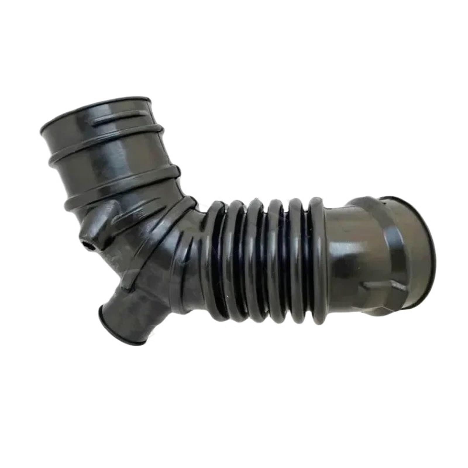 Lufteinlassschlauch Für Mitsubishi Auto Motor Luftfilter Schlauch Motor Ansaugschlauch 1505A167 1505B030 Lufteinlassschlauch Für Mitsubishi Auto Motor Luftfilter Schlauch Motor Ansaugschlauch 1505A167 1505B030 von RFSHOP