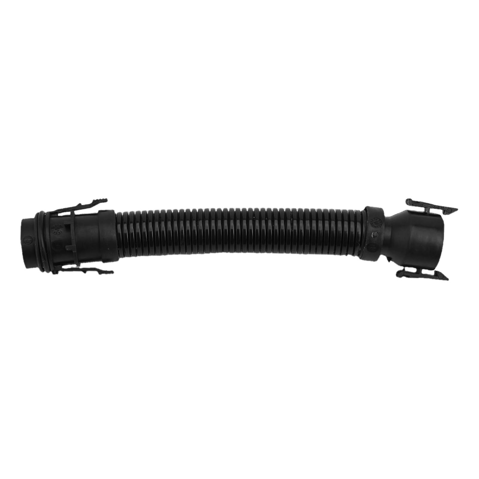 Lufteinlassschlauch Für N47 N57 Für 1 3 4 5 6 7 Serie E81/E82/E87/E88 E90/E91/E92/E93 F32/F33/F36 Luftfilter Ansaugentlüftungsschlauch Lufteinlassschlauch Für N47 N57 Für 1 3 4 5 6 7 Serie E81/E82/E87/E88 E90/E91/E92/E93 F32/F33/F36 Luftfilter Ansaugentlüftungsschlauch von RFSHOP