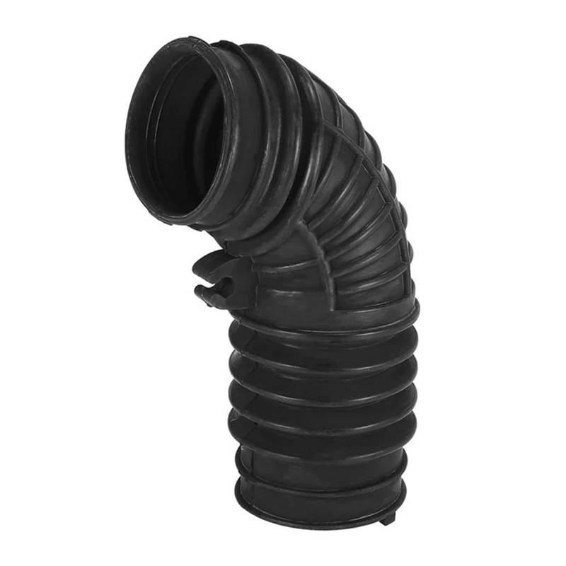 Lufteinlassschlauch Für RDX 2007 2008 2009 2010 2011 2012 Auto Motor Lufteinlass Schlauch Drossel Filter Gewinde Rohr 17228RWCA00 17228-RWC-A00 von RFSHOP