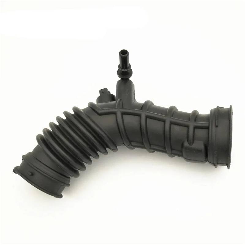 Lufteinlassschlauch Für Sail 1.4l 2010 2011 2012 2013 2014 Motor Ansaugschlauch Luftfilter Wellrohr Gewinde 9072834 von RFSHOP