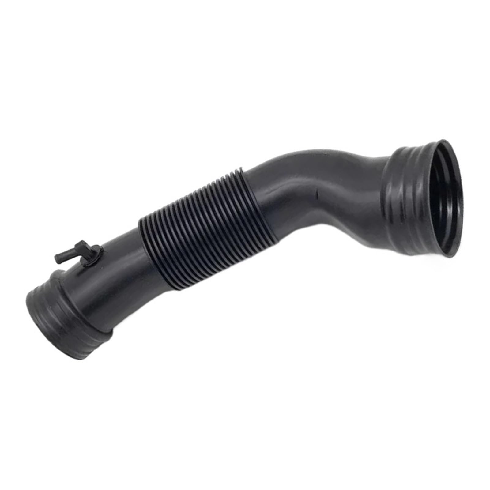 Lufteinlassschlauch Lufteinlass Rohr Schlauch Filter Anschluss Aufnahme Erschöpfen Für Passat B5 2,0 06b129627Q Lufteinlassschlauch Lufteinlass Rohr Schlauch Filter Anschluss Aufnahme Erschöpfen Für Passat B5 2,0 06b129627Q von RFSHOP