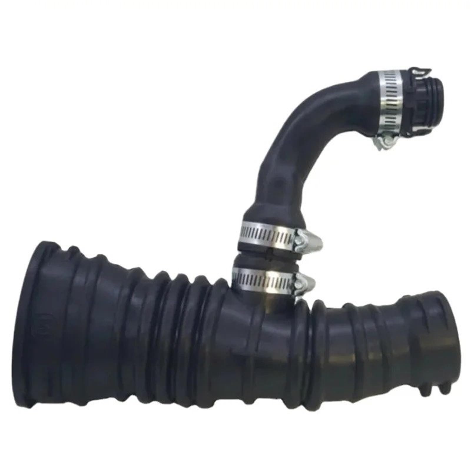 Lufteinlassschlauch Motoren Luftfilter Flow Rohr Schlauch Rohr Für Ford 2004 2005 2006 2007-2014 Für Focus II & 2003 2014 2015 2016 2007 C-Max 1,6 TDC 1336611 3M519A673MG Lufteinlassschlauch Motoren Luftfilter Flow Rohr Schlauch Rohr Für Ford 2004 2005 2006 2007-2014 Für Focus II & 2003 2014 2015 2016 2007 C-Max 1,6 TDC 1336611 3M519A673MG von RFSHOP