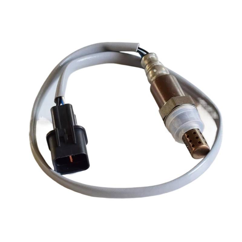 Sauerstoffsensor MN153035 Vorne Sauerstoff Sensor Für Mitsubishi Für Grandis 2004-2007 Für Outlander 2,4 L 2003-2006 MN153036 MN183468 MN163400 DOX-0349 DOX 0349 Lambdasonde von RFSHOP