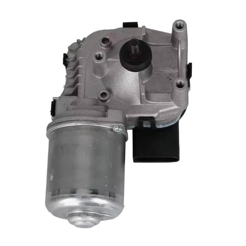 Scheibenwischer Vorne Motor 1Z1955119C 1Q1955119A Für VW Für EOS Für Jetta Für Golf Für GTI 2010 2011 2012 2013 2014 2015 2016 1Q1955119C 1K1955119E 12V DC Wischermotor von RFSHOP
