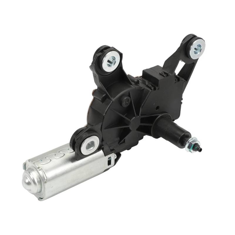 Scheibenwischer Vorne Motor 4F9955711E Für A4 Avant Quattro 8K B8 Heckscheibe Wischer Motor 4F9955711C Wischer Motoren Hinten von RFSHOP