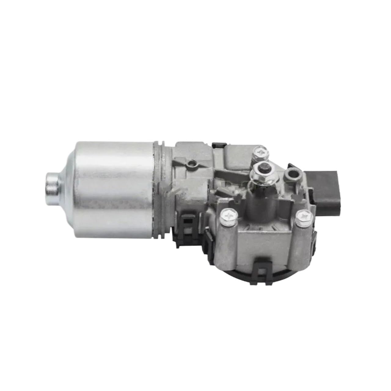 Scheibenwischer Vorne Motor 6R1955119A 5C6955113A Für Vw Für Jetta 2011 2012 2013 2014 2015 Automotive Scheibenwischermotor Autozubehör Autoteile Scheibenwischer Vorne Motor 6R1955119A 5C6955113A Für Vw Für Jetta 2011 2012 2013 2014 2015 Automotive Scheibenwischermotor Autozubehör Autoteile von RFSHOP