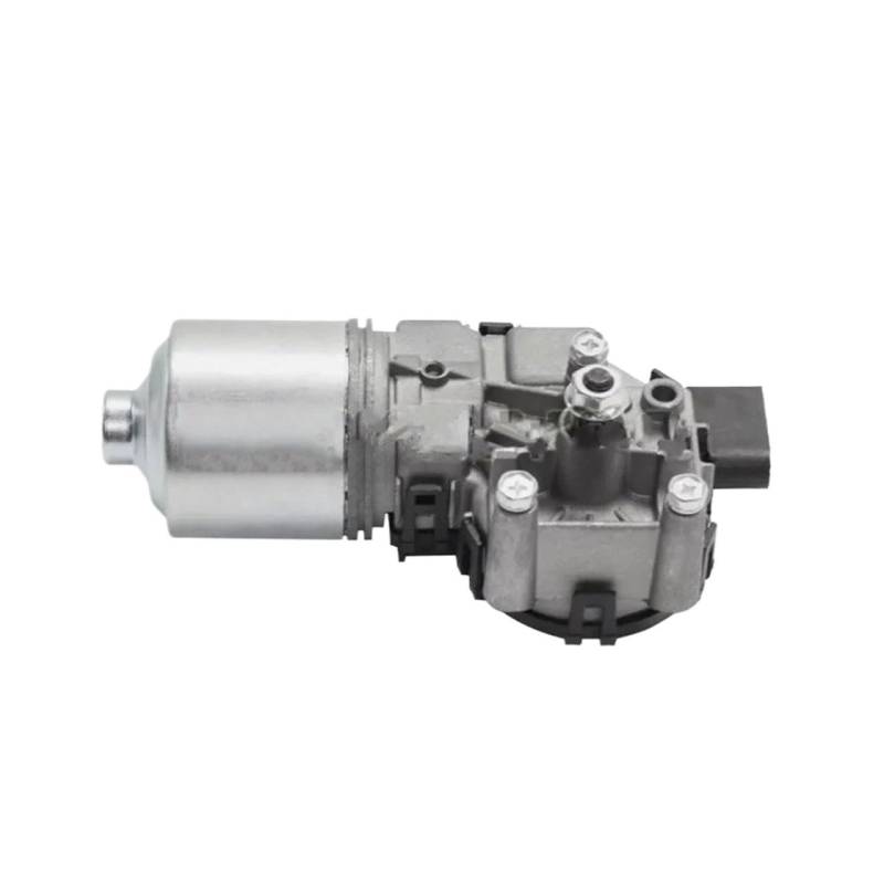 Scheibenwischer Vorne Motor 6R1955119A 5C6955113A Für Vw Für Jetta 2011 2012 2013 2014 2015 Automotive Scheibenwischermotor Autozubehör Autoteile von RFSHOP