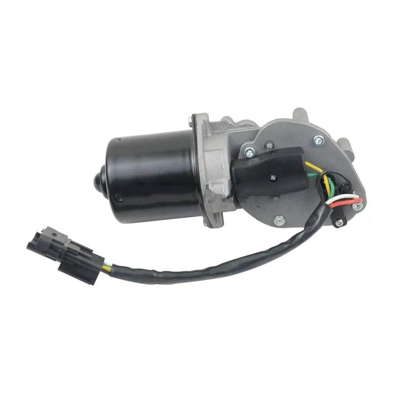 Scheibenwischer Vorne Motor 7701473363 7701055893 77 01 055 893 Für TRAFIC 77 01 473 363 Frontscheibenwischermotor von RFSHOP