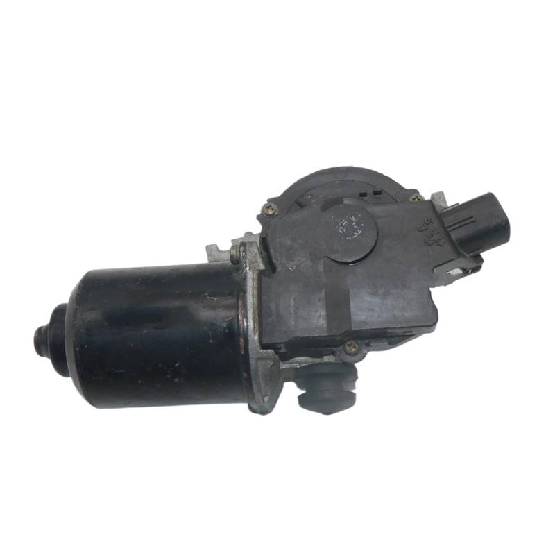 Scheibenwischer Vorne Motor 85110-02110 Frontscheibenwischermotor Für Toyota Für Corolla Matrix 1.8L 2003 2004 2005 2006 2007 2008 von RFSHOP