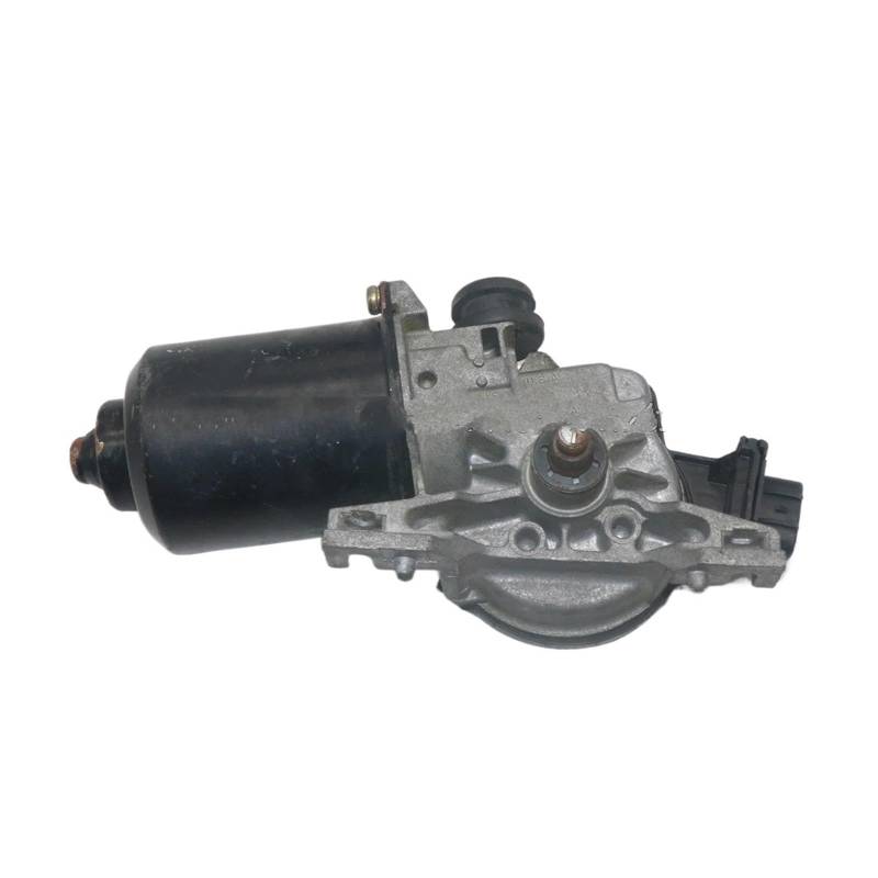 Scheibenwischer Vorne Motor 85110-02110 Für Toyota Für Corolla Für Matrix 1,8 L 2003 2004 2005 2006 2007 2008 Frontscheibenwischermotor von RFSHOP