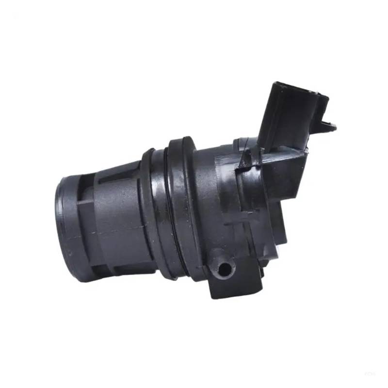 Scheibenwischer Vorne Motor 85330-47010 85330-21010 Scheibenwaschmotorpumpe Autozubehör von RFSHOP