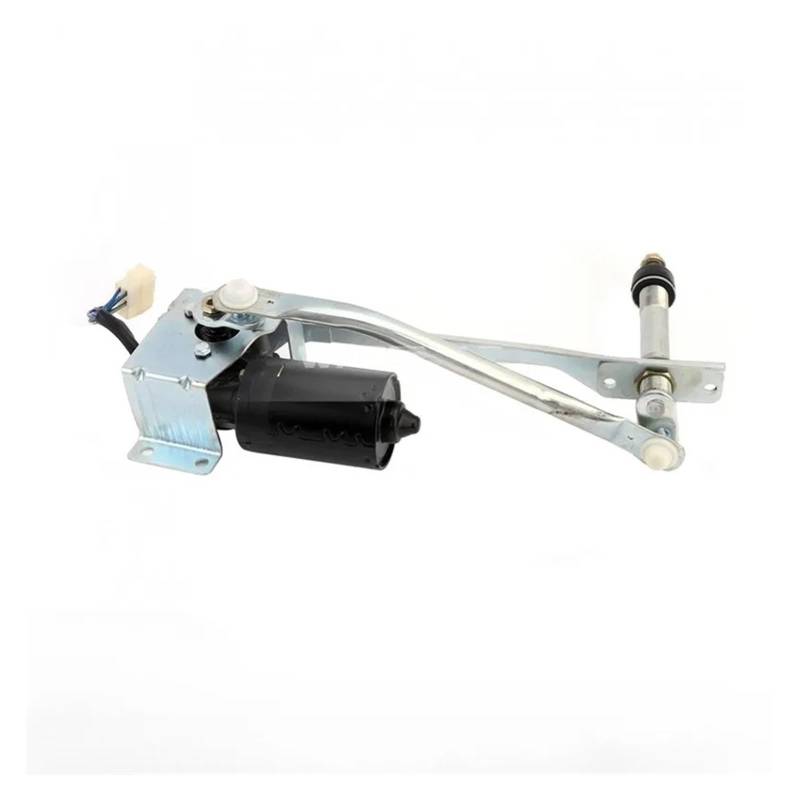 Scheibenwischer Vorne Motor Bagger-Wischerblatt-Arm-Wischermotor-Wischer-Baugruppe Für Komatsu 60 100 120 300-5-6-7-8 von RFSHOP