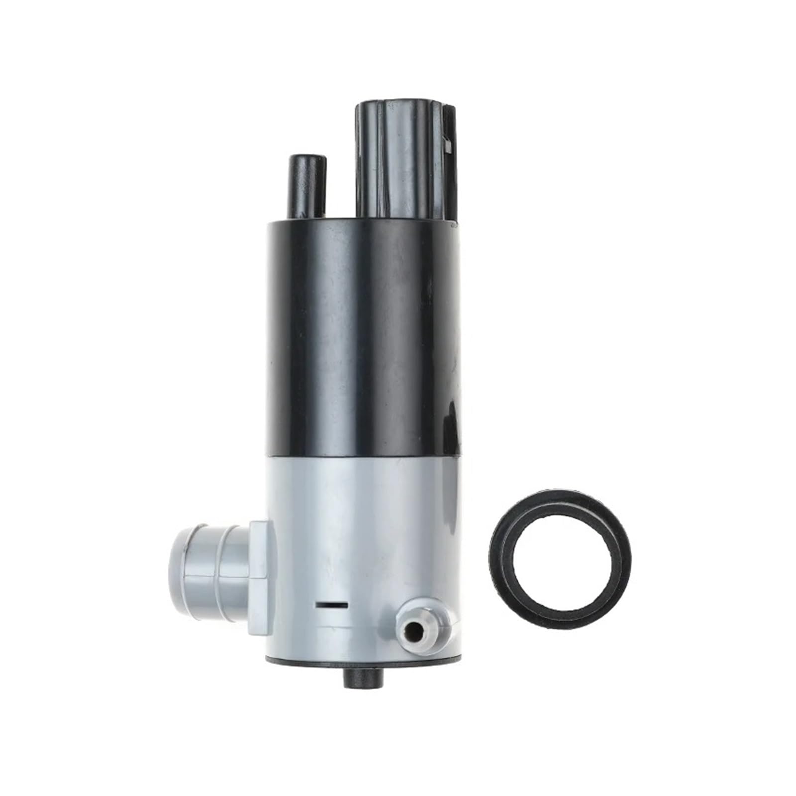 Scheibenwischer Vorne Motor FÜR Chrysler Cirrus Concorde Pacifica Sebring 1999 2000 2001 2002 2003 2004 2005 2006 2007 2008 Windschutzscheibenwaschpumpe 05103452AA 5103452AA von RFSHOP