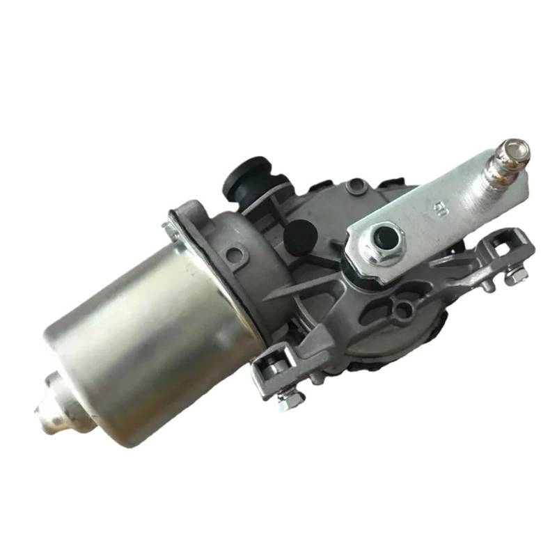 Scheibenwischer Vorne Motor FÜR INNOVA FÜR FORTUNER HILUX 2004-2008 2009 2010 2011 2012 2013 2014 2015 2016 85110-0k020 85110-0k021 Auto Teile Power Wischer Motor von RFSHOP