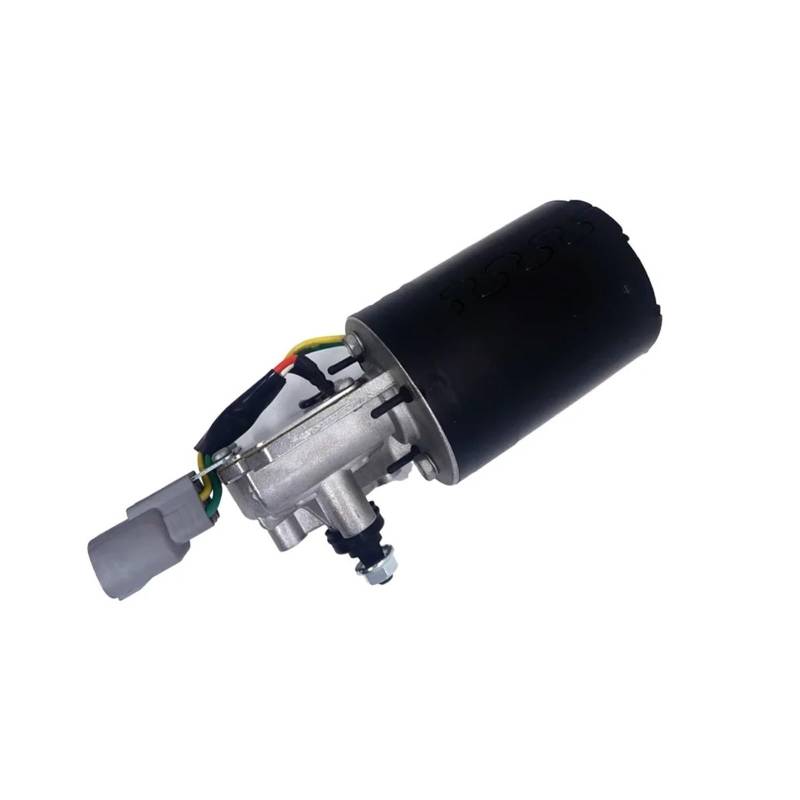 Scheibenwischer Vorne Motor Für Aeolus A60 E7 OEM Nr. 6262001 Autowerkzeug Frontscheibenwischermotor von RFSHOP