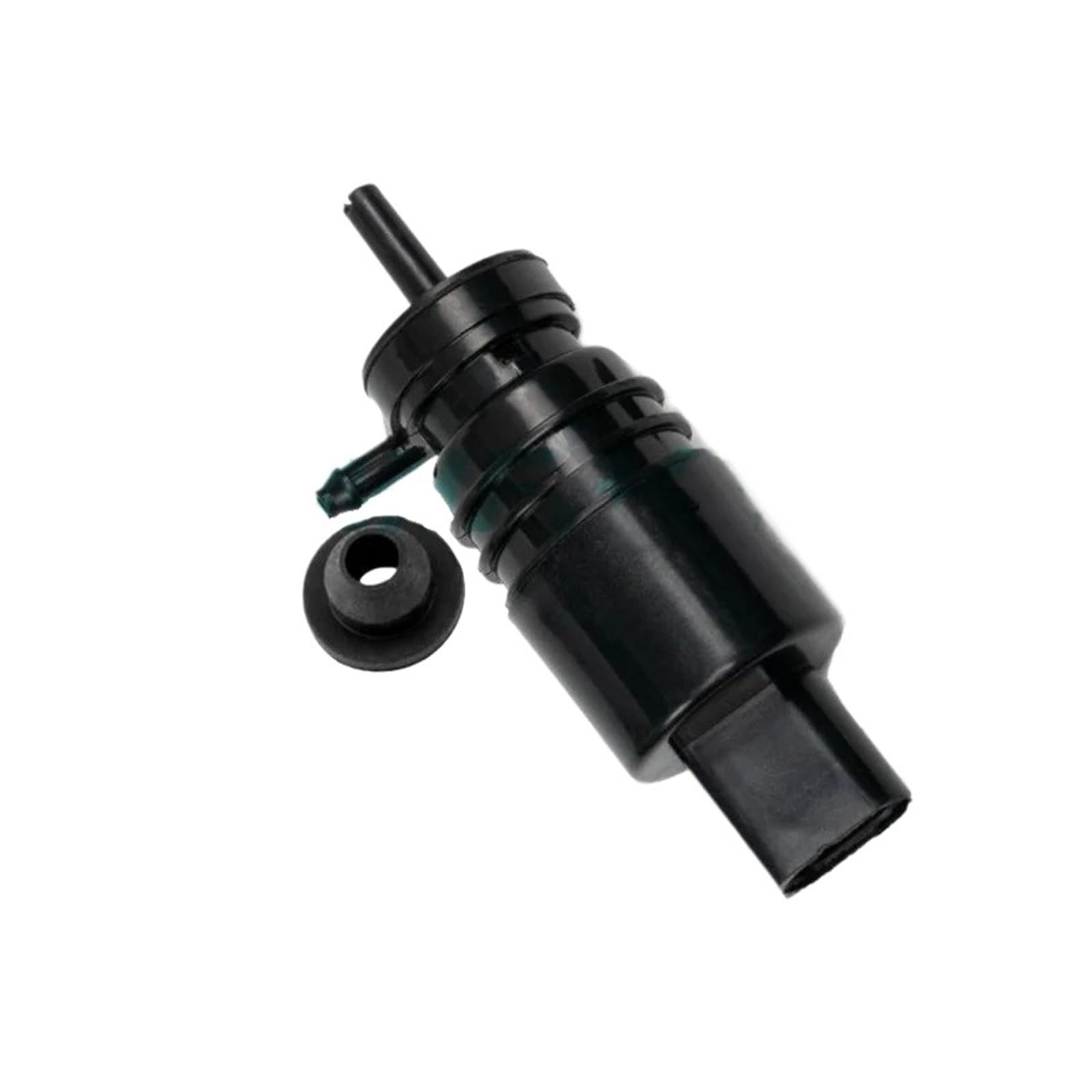 Scheibenwischer Vorne Motor Für Benz C-Class W203 C180 C200 W204 C200 C230 C280 C300 C350 A2108690821 A2108690921 2108690821 Scheibenwaschpumpe Scheibenwischer Vorne Motor Für Benz C-Class W203 C180 C200 W204 C200 C230 C280 C300 C350 A2108690821 A2108690921 2108690821 Scheibenwaschpumpe von RFSHOP