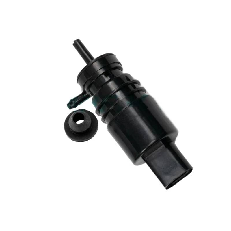 Scheibenwischer Vorne Motor Für Benz C-Class W203 C180 C200 W204 C200 C230 C280 C300 C350 A2108690821 A2108690921 2108690821 Scheibenwaschpumpe von RFSHOP