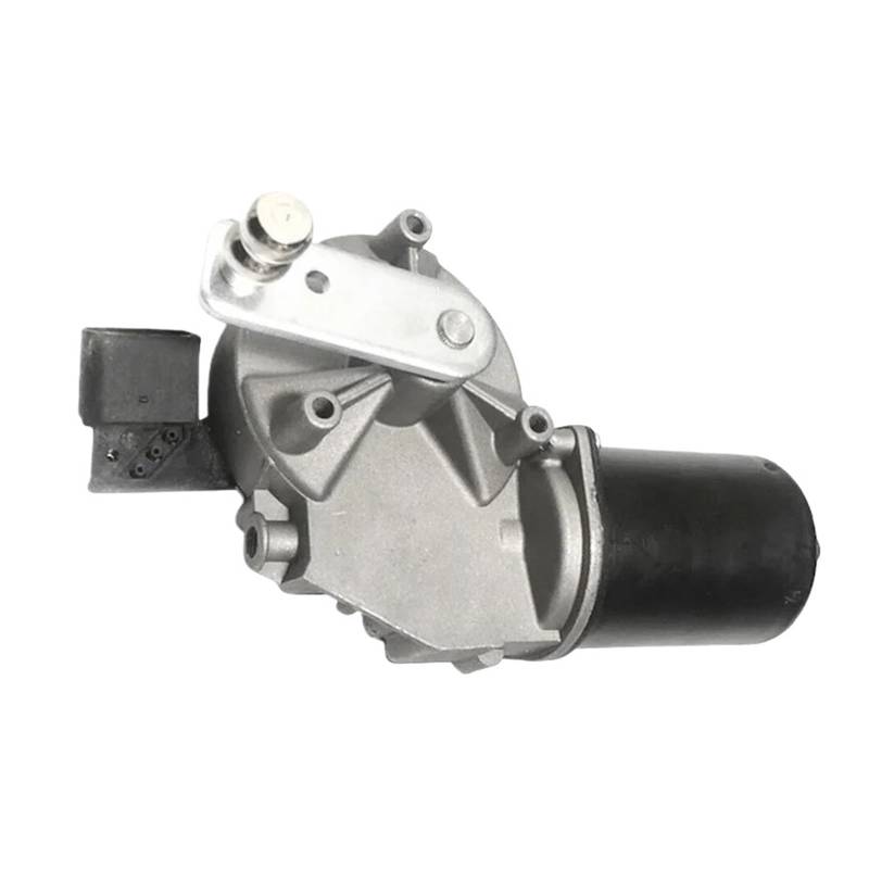 Scheibenwischer Vorne Motor Für Benz M-Klasse W164 ML GL350 GL450 ML350 A1648201742 A1648202442 1648202442 1648201742 Wischermotor von RFSHOP
