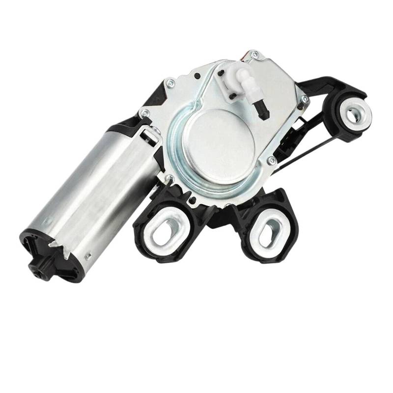 Scheibenwischer Vorne Motor Für Benz Vito Viano Mixto W639 2003-2016 2017 2018 2019 12V 3Pin A6398200408 6398200408 Autozubehör Heckscheibe Wischermotor von RFSHOP