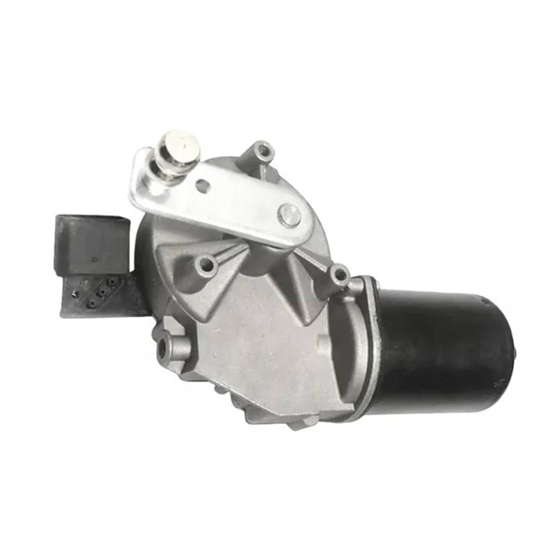 Scheibenwischer Vorne Motor Für Benz W164 X164 ML300 ML320 ML350 ML400 ML420 ML450 ML500 GL350 GL450 GL55 A1648202442 Frontscheibenwischermotor von RFSHOP