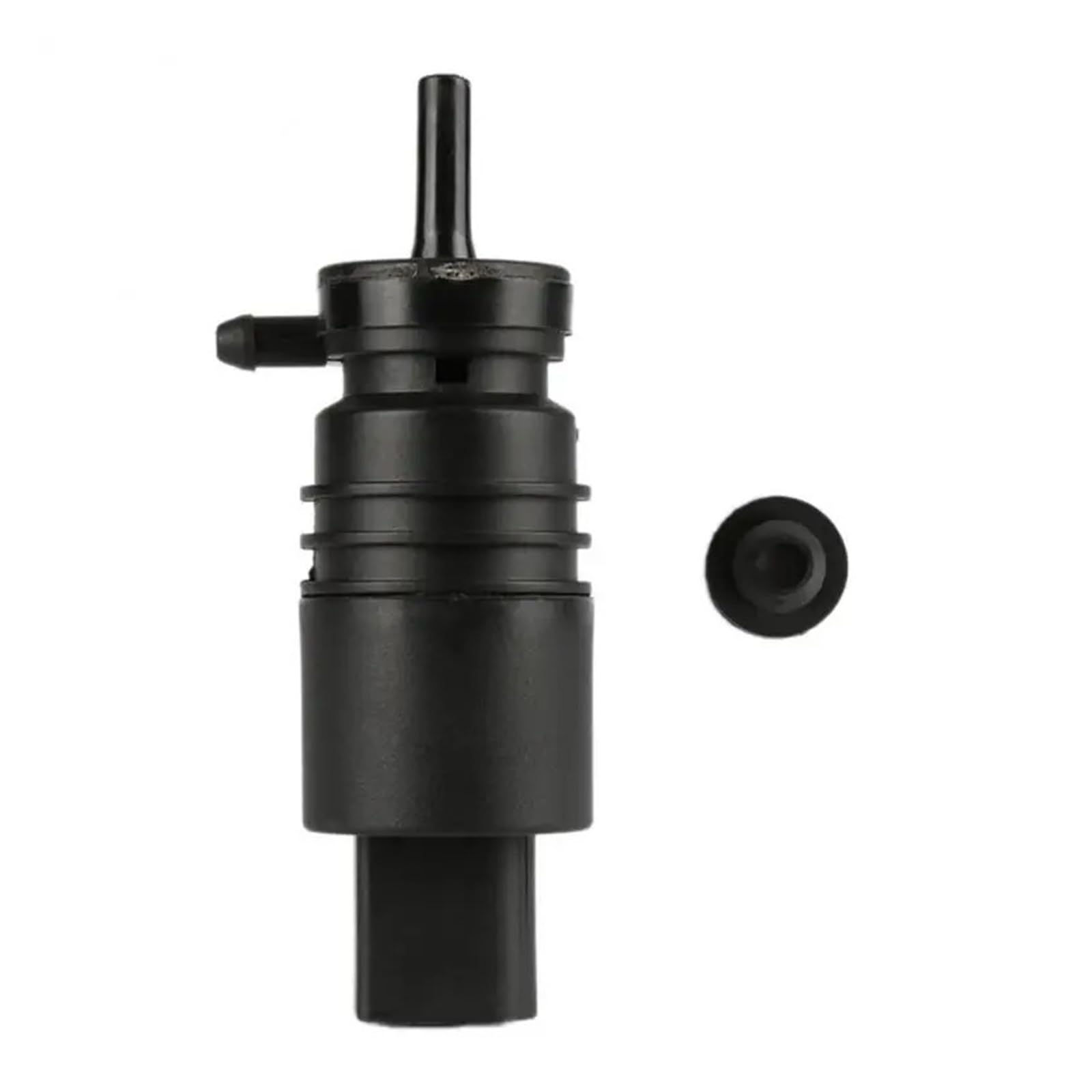 Scheibenwischer Vorne Motor Für Benz W220 W210 W211 W163 W203 OE #2108690821 1~5PCS Erick Der Wischer Frontscheibe Windschutz Scheibe Pumpe Motor(Style A 1pc) von RFSHOP