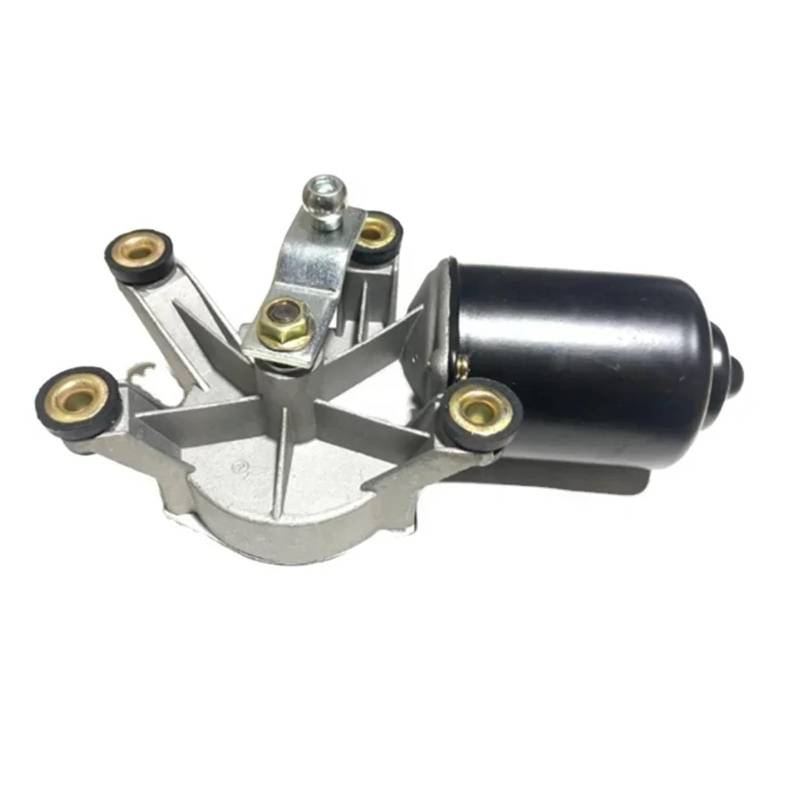 Scheibenwischer Vorne Motor Für Buick Für Excelle 96 396 525 8941101230 8941101231 Hochleistungs-Wischermotor von RFSHOP