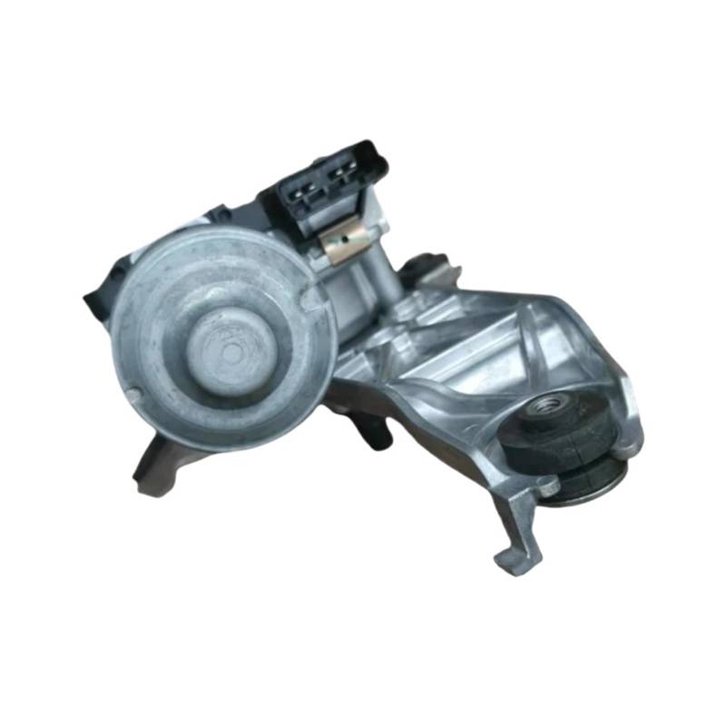 Scheibenwischer Vorne Motor Für Citroen DS5 9810596280 9810596380 Autoteile DS5 Wischermotor von RFSHOP