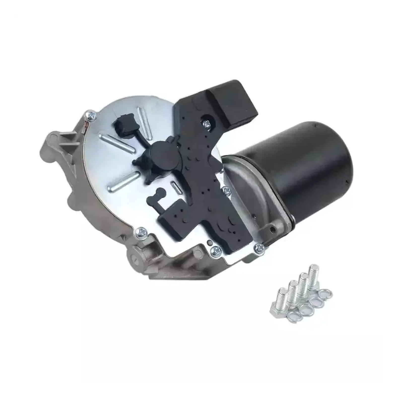 Scheibenwischer Vorne Motor Für E60 E61 E63 E64 2001 2002 2003 2004 2005 2006 2007 2008 2009 2010 61617194029 Wischermotor Vorne Autoteile Scheibenwischer Vorne Motor Für E60 E61 E63 E64 2001 2002 2003 2004 2005 2006 2007 2008 2009 2010 61617194029 Wischermotor Vorne Autoteile von RFSHOP